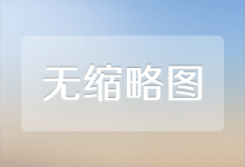 С硱Ʊ100Ԫ ѶQQӦ