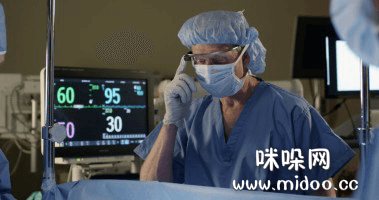 AR增强现实给医药保健行业带来的革命