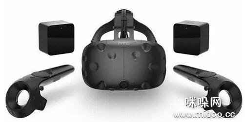 VR主题公园 IMG_264