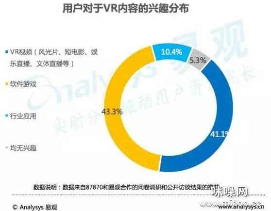 VR主题公园 IMG_261