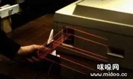 一文看懂AR增强现实50年发展历史