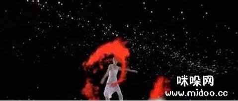 一文看懂AR增强现实50年发展历史