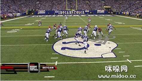 һ�Ŀ���AR��ǿ��ʵ50�귢չ��ʷ