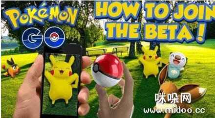 һ�Ŀ���AR��ǿ��ʵ50�귢չ��ʷ