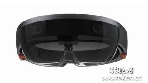 һ�Ŀ���AR��ǿ��ʵ50�귢չ��ʷ