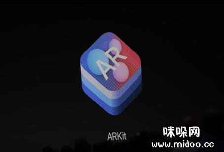 һ�Ŀ���AR��ǿ��ʵ50�귢չ��ʷ