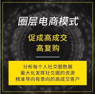 ff18dda7f129e5519408281ff9f1274