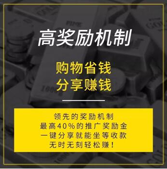 fe50d367fb443c49c95847bfe119021