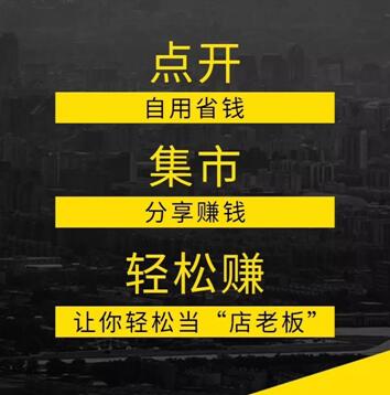 97a6ca883ed2485bda63b7704b9c1e3