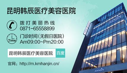 QQͼƬ20190307172916