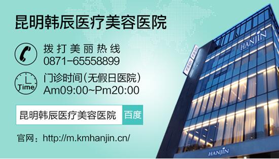 QQͼƬ20190307172916
