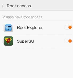 miui7ôrootСmiui7root̳ͼ 