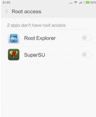 miui7ôrootСmiui7root̳ͼ 