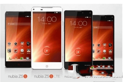 nubia z5s miniˢ̳ Ŭz5s mini recoveryˢ̳