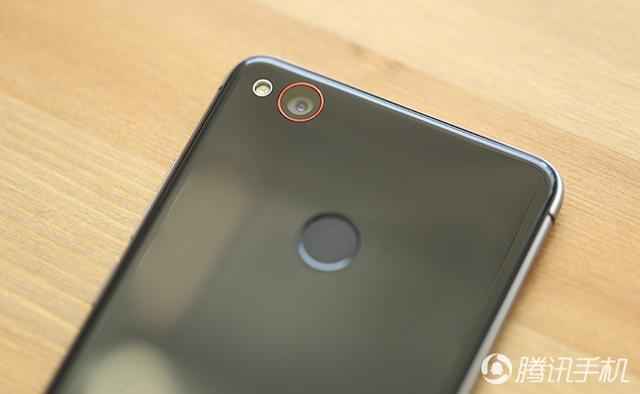 nubia Z11 mini⣺СС 