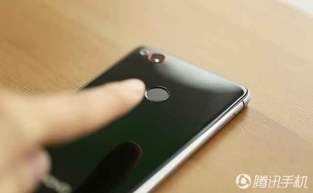 nubia Z11 mini⣺СС 
