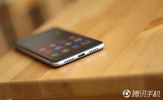 nubia Z11 mini⣺СС 