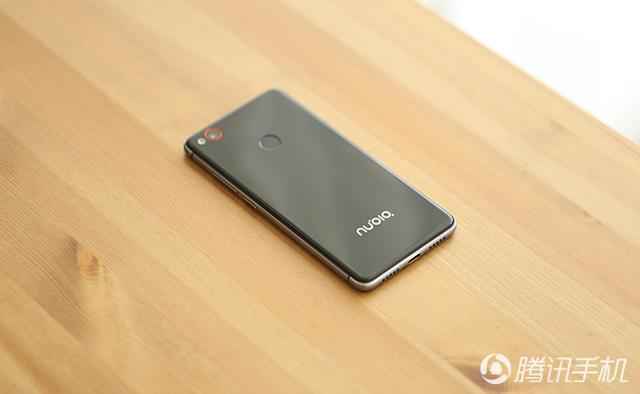 nubia Z11 mini⣺СС 