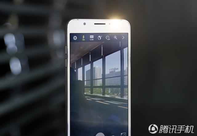 三星2016版GALAXY J7评测:Exynos 7580首秀