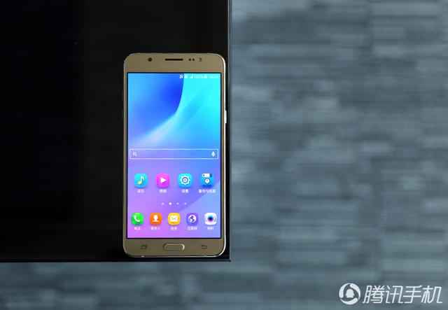 三星2016版GALAXY J7评测:Exynos 7580首秀