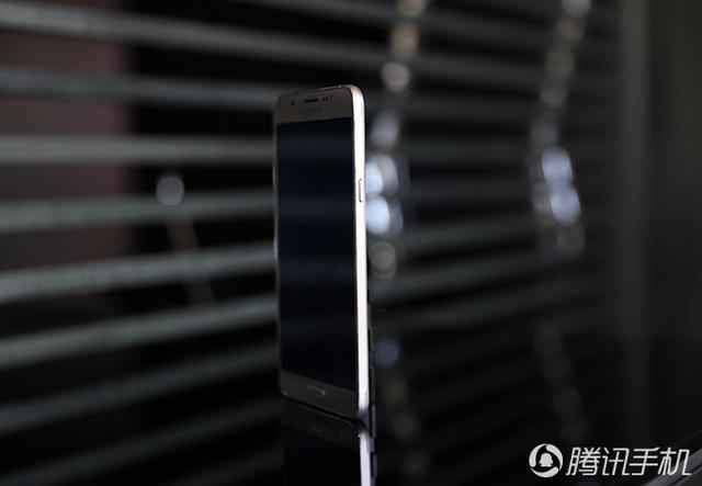 三星2016版GALAXY J7评测:Exynos 7580首秀