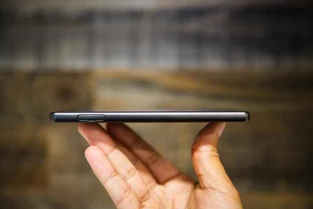 Xperia Xý ۹߳