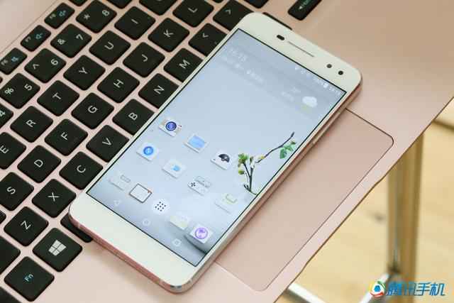 TCL 750评测:在回归的路上仍需努力