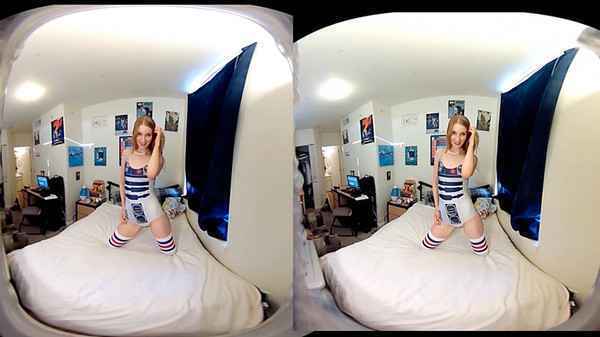 6186177_VRPorn_thumb.jpg
