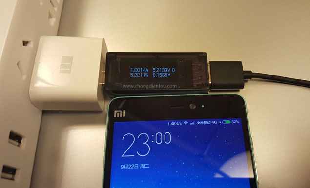 ��ͨ���2.0+USB-C�����Ľ��