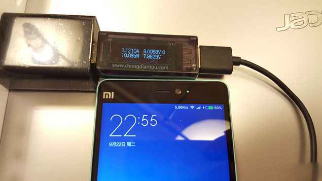 ��ͨ���2.0+USB-C�����Ľ��