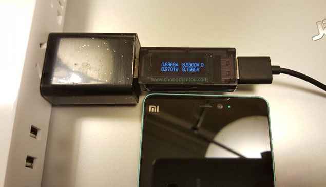 ��ͨ���2.0+USB-C�����Ľ��