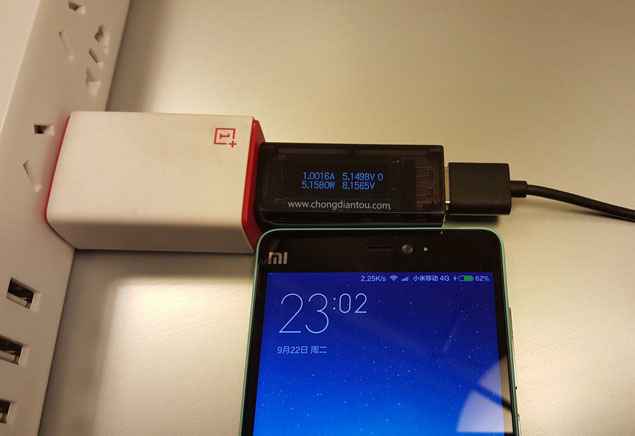 ��ͨ���2.0+USB-C�����Ľ��