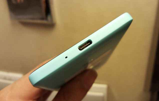 ��ͨ���2.0+USB-C�����Ľ��