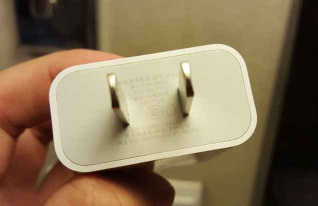 ��ͨ���2.0+USB-C�����Ľ��