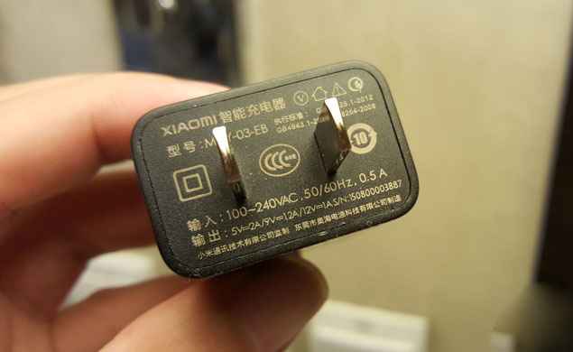 ��ͨ���2.0+USB-C�����Ľ��