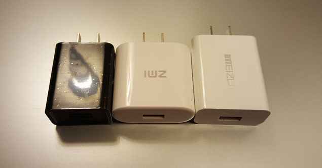 ��ͨ���2.0+USB-C�����Ľ��