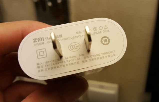 ��ͨ���2.0+USB-C�����Ľ��