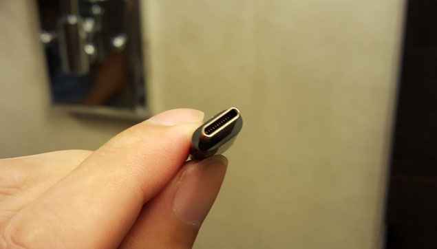 ��ͨ���2.0+USB-C�����Ľ��