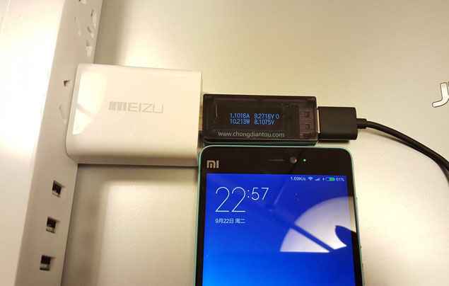 ��ͨ���2.0+USB-C�����Ľ��