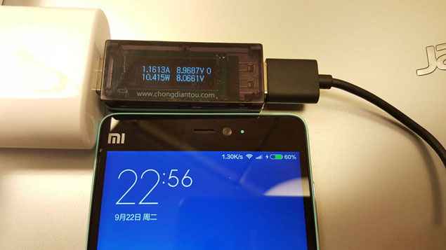 ��ͨ���2.0+USB-C�����Ľ��