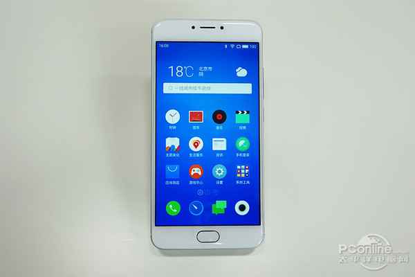 note3