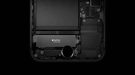 iPhone 7 Ҹ׿ֻ