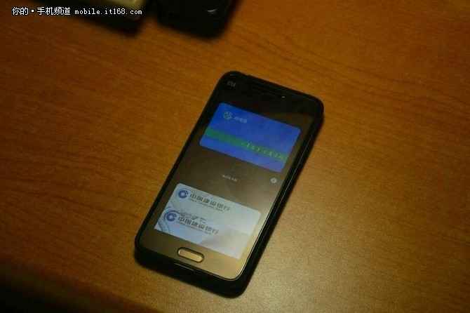 СNote2ٵȵ 4ӢСֻ