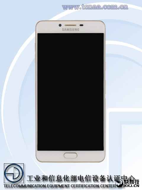 йعGalaxy C9շ6GBڴ