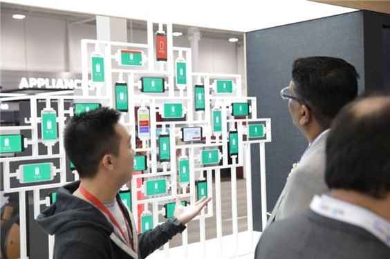 Google Shop Google Shop