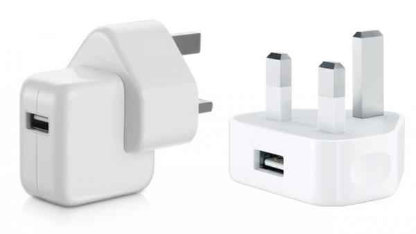 iPhoneɽկıֺ