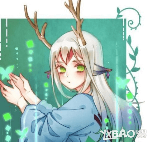 ʦΡʥ/Ԫʽһ