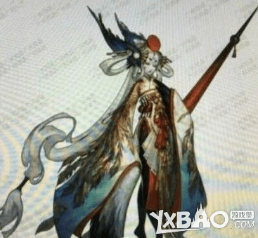 ʦΡʥ/Ԫʽһ
