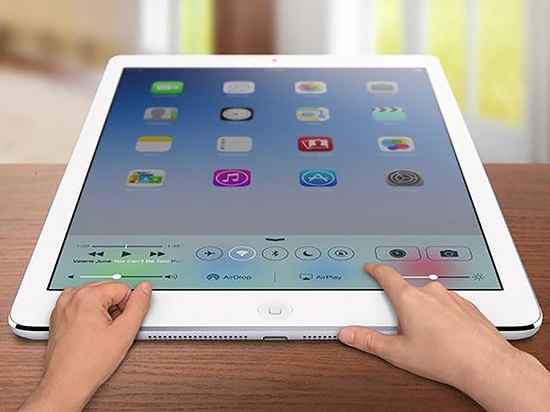 ˣƻƳȫޱ߿iPad 