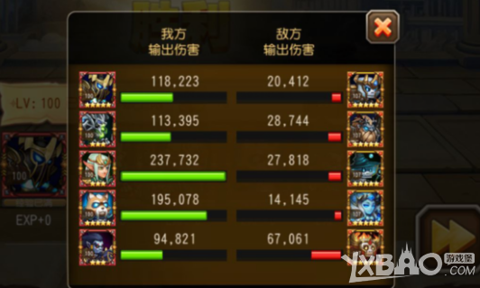 桷Ҫ21ƽͨƼ